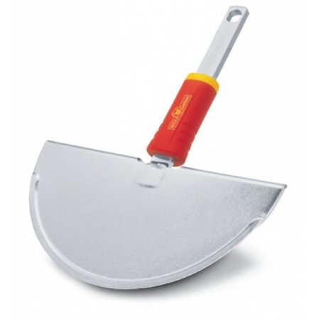 WOLF-Garten RM-M HALF-MOON LAWN EDGING IRON