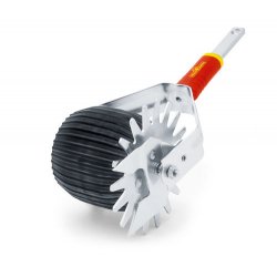 WOLF-Garten RB-M LAWN EDGER