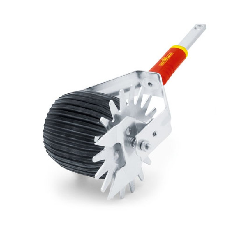 WOLF-Garten RB-M LAWN EDGER