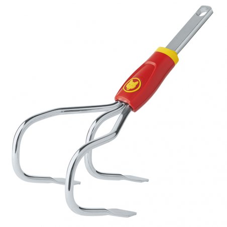 WOLF-Garten 4008423878073 non classé