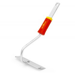 WOLF-Garten HU-M 15 DRAW HOE