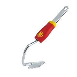 WOLF-Garten Bi-M FAN