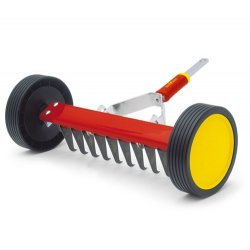 WOLF-Garten UR-M 3 VERTIKUTIER-ROLLER