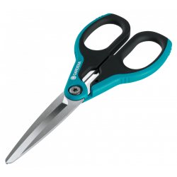 Gardena SchnippSchnapp XL