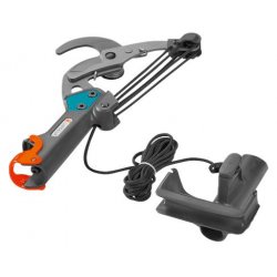 Gard Cs-Bypass-Baumschere | 00298-20