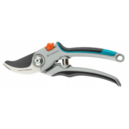 Gardena Alu Garden Secateurs B/L