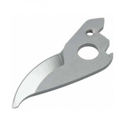 Gard Obermesser (für Artikel 8702) | 05363-20