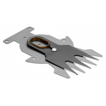 Gardena Set of Blades