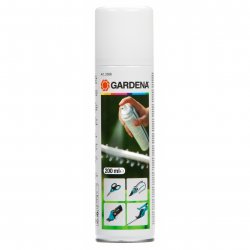 Gard Pflege Spray                  200ml | 02366-20