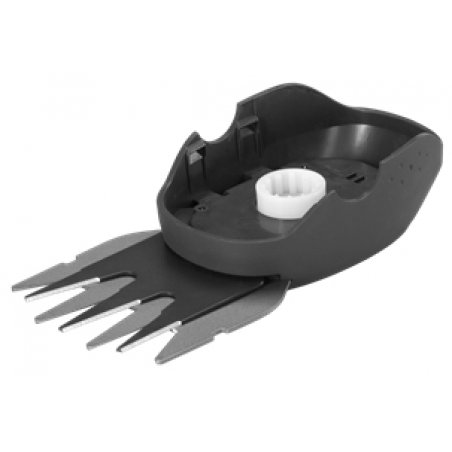 Gardena 9862-20 brush cutter/string trimmer accessory