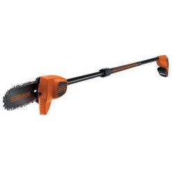 Black & Decker GPC1820L20 scie à rallonge électrique 3,7 kg