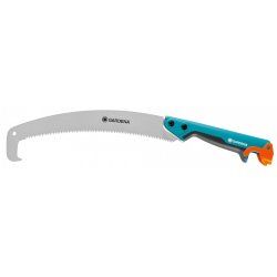 Gardena CS Garden saw 300 PP curved