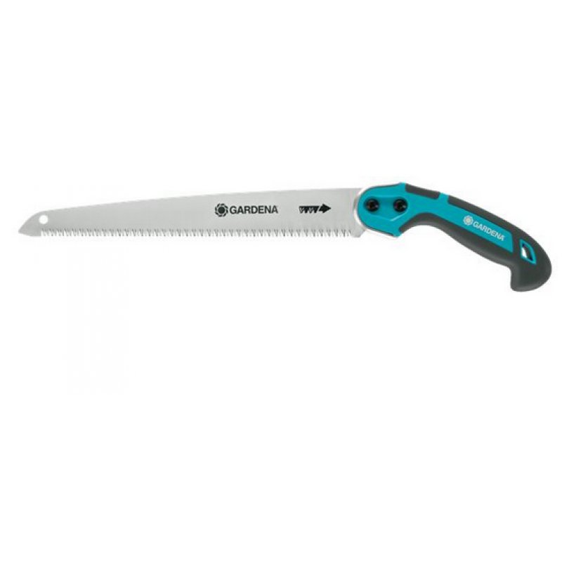Gard Gartensäge 300 P | 08745-20