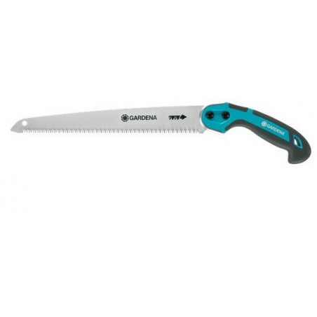 Gardena 300 P