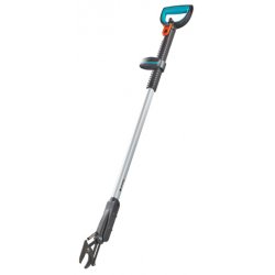 Gard Astschere SlimCut | 12010-20