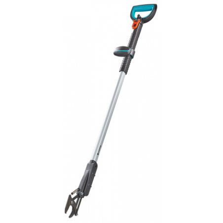 Gardena 12010-20 lopper Bypass lopper