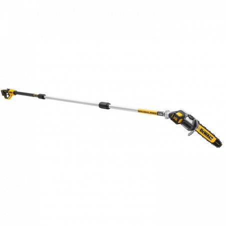 DeWALT DCMPS567N 3.8 kg