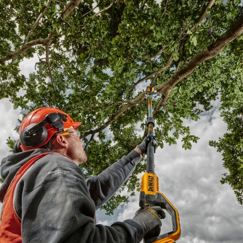 Dewa Akku-Hochentaster DCMPS567N     18V