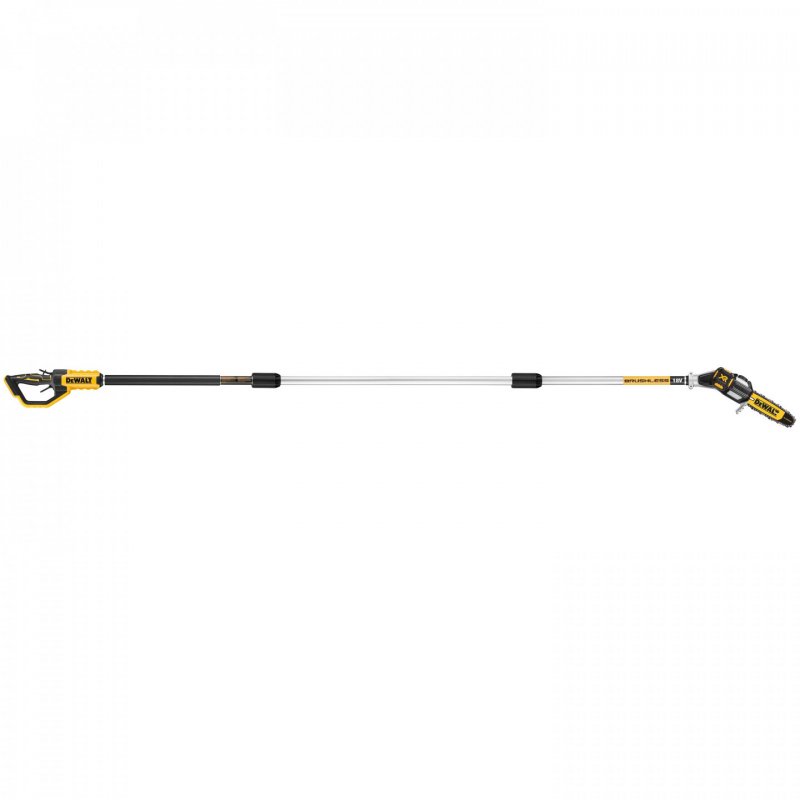 DeWALT DCMPS567N 3.8 kg