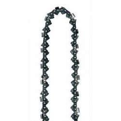 Einh Ersatzkette 35cm (52T)
