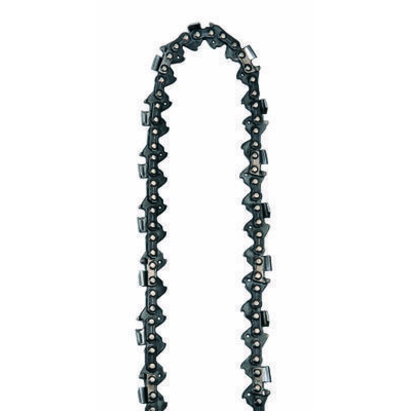 Einhell 4500171 35 cm 1 pièce(s)