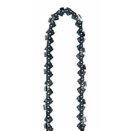 Einhell 4500171 35 cm 1 pièce(s)