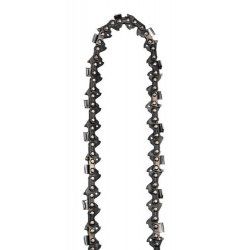 Einhell 4500172 replacement saw chain