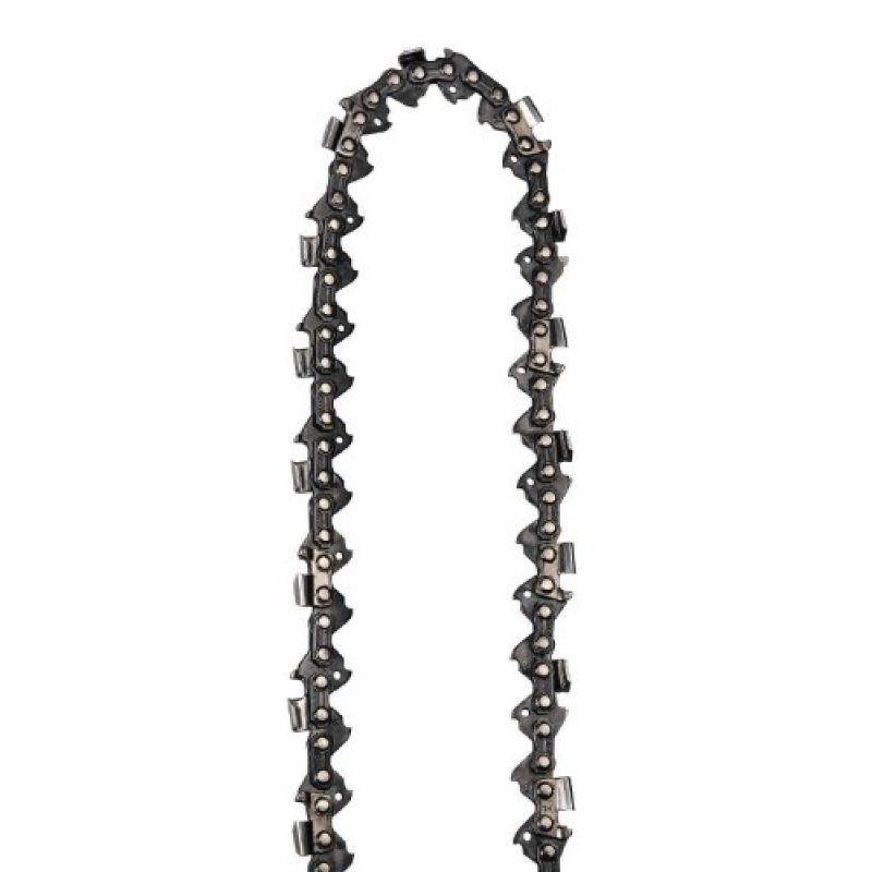 Einhell 4500172 replacement saw chain
