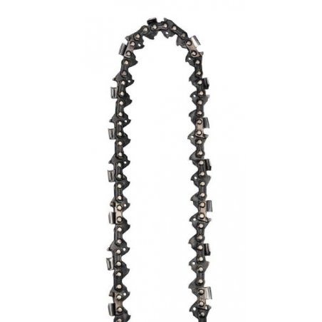 Einhell 4500172 replacement saw chain