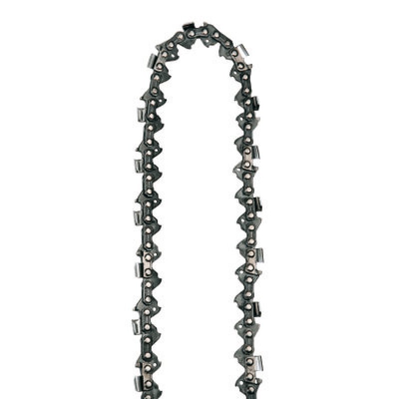 Einh Ersatzkette 40cm (56T)