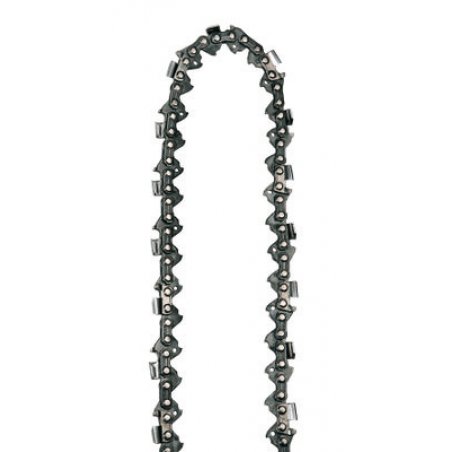 Einh Ersatzkette 40cm (56T)