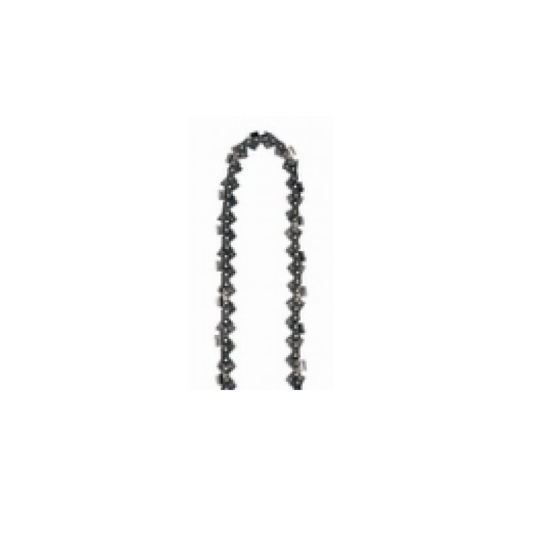 Einhell 4500188 replacement saw chain
