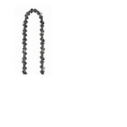 Einhell 4500196 accessoire de tronçonneuse électrique 30 cm 76,2 / 8 mm (3 / 8") 1 pièce(s)