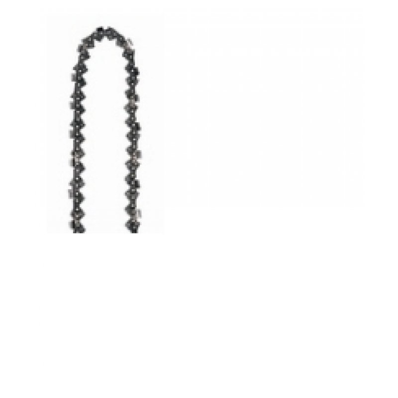 Einh Ersatzkette 35cm 1,1 52T 3/8 | 4500196