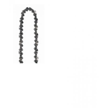 Einhell 4500196 accessoire de tronçonneuse électrique 30 cm 76,2 / 8 mm (3 / 8") 1 pièce(s)