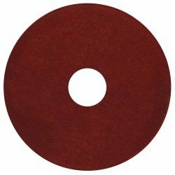 Einhell 4500076 Accessoire de ponceuse 1 pièce(s) Rouleau
