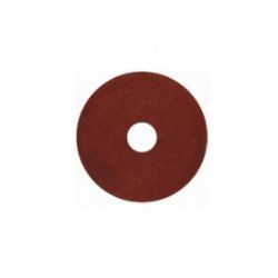 Einhell 4599990 rotary tool grinding/sanding supply Sanding disc