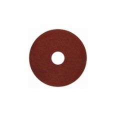 Einhell 4599980 rotary tool grinding/sanding supply Sanding disc