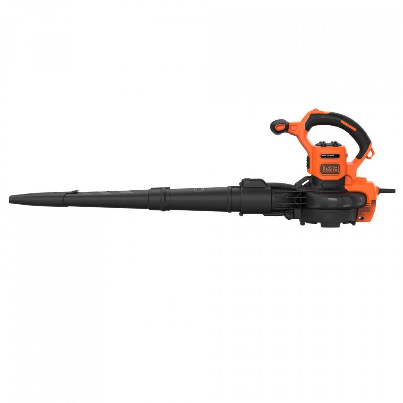 Black & Decker BEBLV301-QS souffleuse à feuilles 3000 W
