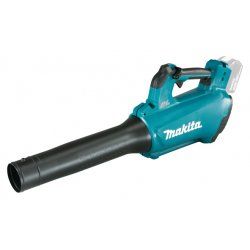 Makita DUB184Z souffleur de feuilles sans fil 18 V