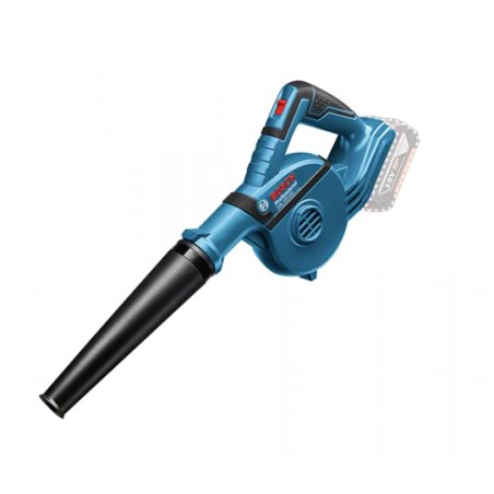 Bosch GBL 18V-120 Professional