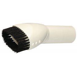 Makita 198552-4 vacuum accessory/supply Brush