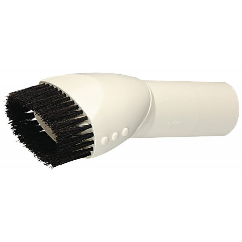 Makita 198552-4 vacuum accessory/supply Brush