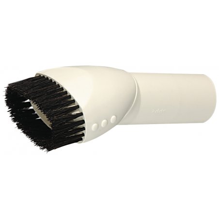 Makita 198552-4 vacuum accessory/supply Brush