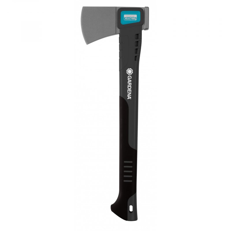Gardena Universal Axe 1000A