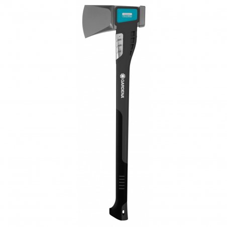 Gardena Merlin 2800 S