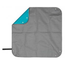 Gardena 00505-20 Gris Textile