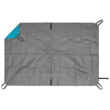 Gardena 00507-20 Grey Textile