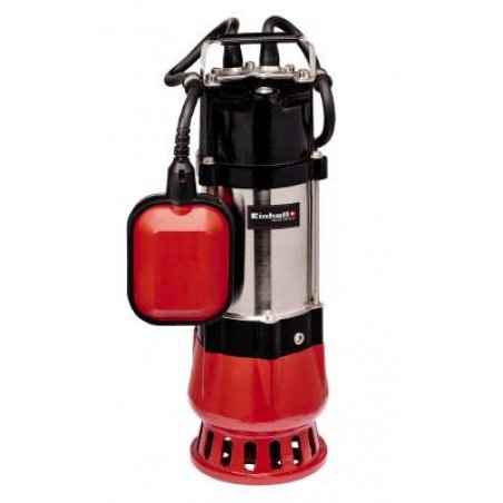 Einhell GC-DP 5010 G 500 W 12000 l/h