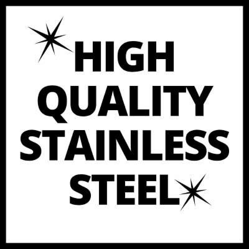 Einh Schmutzwasserpumpe GC-DP 5010 G | 4171421